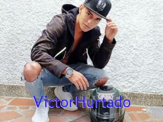 VictorHurtado