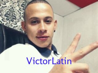 VictorLatin