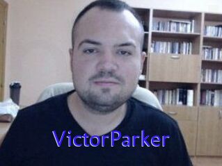 VictorParker