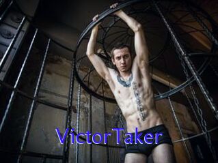 VictorTaker