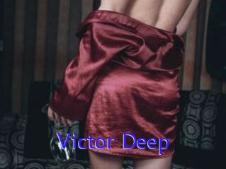 Victor_Deep