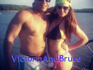 VictoriaAndBruce