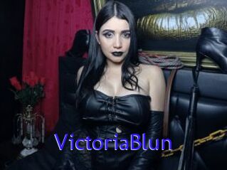 VictoriaBlun