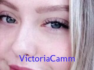 VictoriaCamm