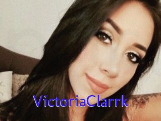 VictoriaClarrk