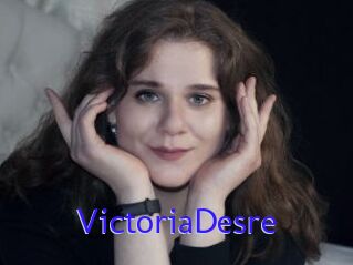 VictoriaDesre