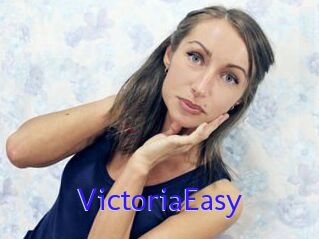 VictoriaEasy