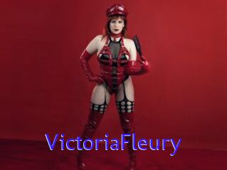 VictoriaFleury