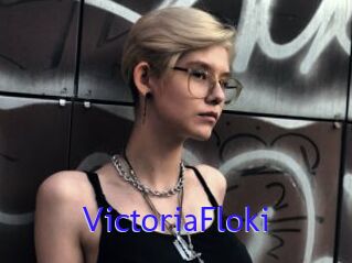 VictoriaFloki