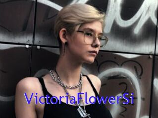 VictoriaFlowerSi