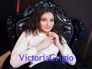 VictoriaGrigio