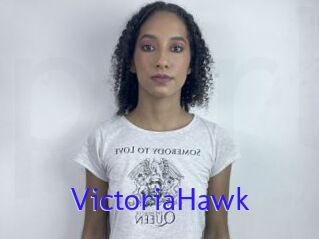 VictoriaHawk