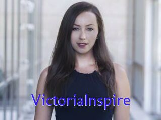 VictoriaInspire