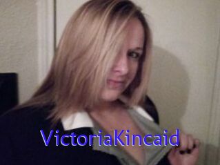 VictoriaKincaid