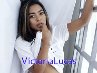 VictoriaLucas