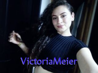 VictoriaMeier