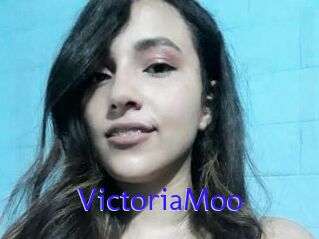 VictoriaMoo