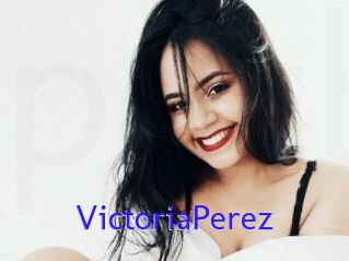 VictoriaPerez