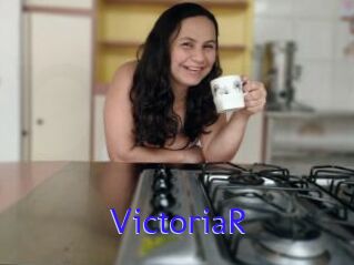 VictoriaR