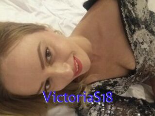 VictoriaS18