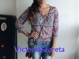 VictoriaSecreta