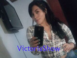 VictoriaShow