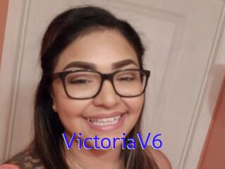 VictoriaV6