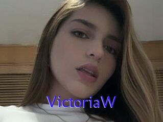 VictoriaW