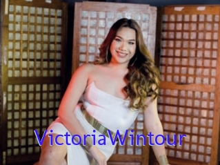 VictoriaWintour