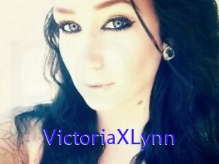 VictoriaXLynn