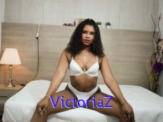 VictoriaZ