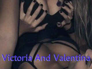 Victoria_And_Valentina