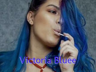 Victoria_Bluee