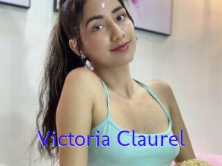 Victoria_Claurel