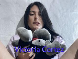 Victoria_Cortez