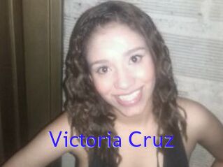 Victoria_Cruz