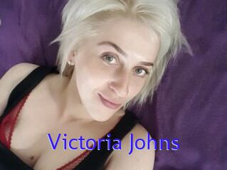 Victoria_Johns