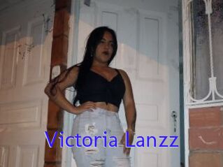 Victoria_Lanzz