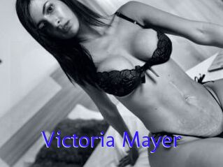 Victoria_Mayer