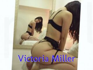 Victoria_Miller