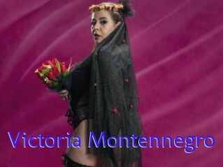 Victoria_Montennegro