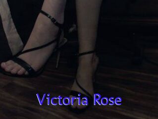 Victoria_Rose