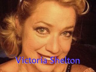 Victoria_Shelton