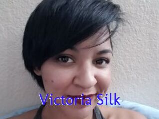 Victoria_Silk