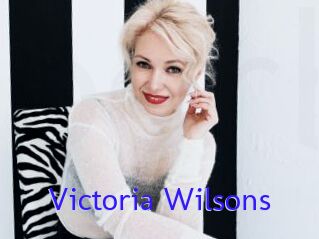 Victoria_Wilsons