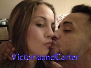 Victoria_and_Carter