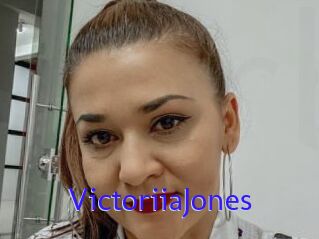 VictoriiaJones