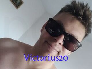 Victorius20