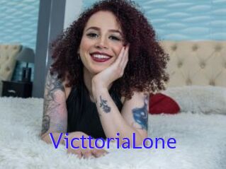 VicttoriaLone