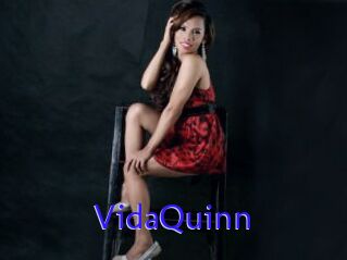 VidaQuinn